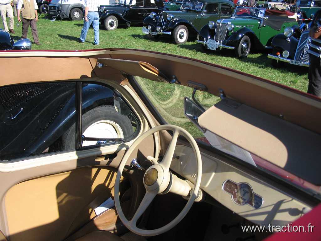 2010_Rustenhart (87).JPG